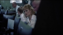 Prisoner - Season 01 Episode 06